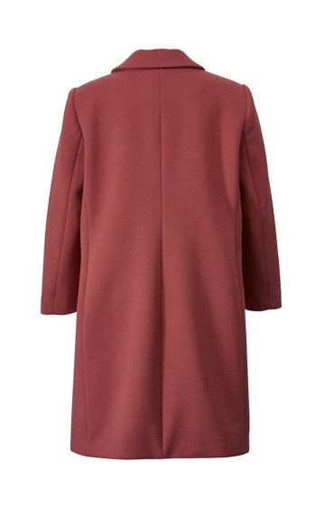 Sara Lindholm paltas  - 5