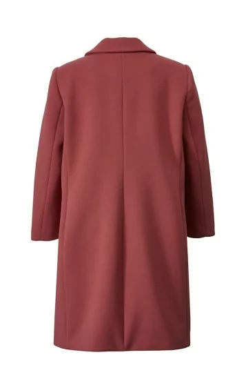 Sara Lindholm paltas - 5