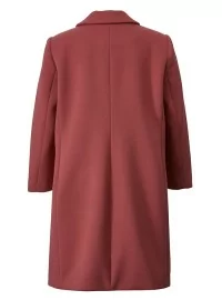 Sara Lindholm paltas - 5