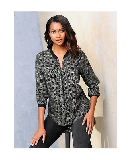 ALBA MODA palaidinė