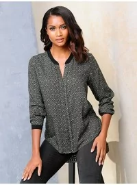 ALBA MODA palaidinė