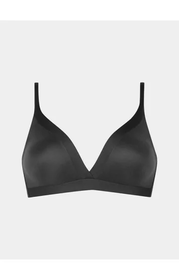 TRIUMPH BODY MAKE-UP SOFT TOUCH N EX TRIUMPH BODY MAKE-UP SOFT TOUCH N EX