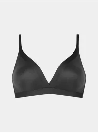 TRIUMPH BODY MAKE-UP SOFT TOUCH N EX TRIUMPH BODY MAKE-UP SOFT TOUCH N EX