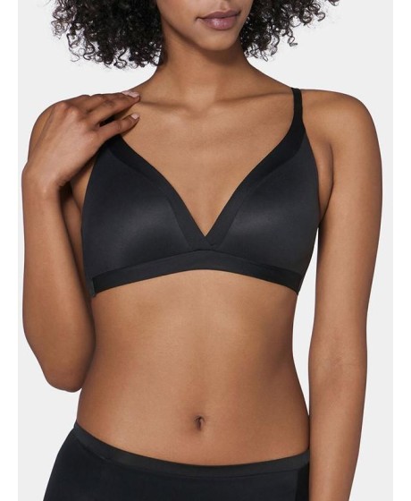 TRIUMPH BODY MAKE-UP SOFT TOUCH N EX