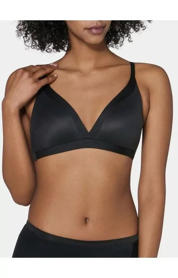 TRIUMPH BODY MAKE-UP SOFT TOUCH N EX TRIUMPH BODY MAKE-UP SOFT TOUCH N EX