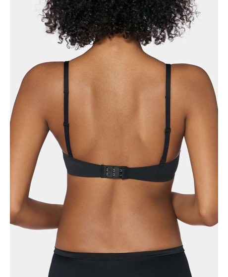 TRIUMPH BODY MAKE-UP SOFT TOUCH N EX