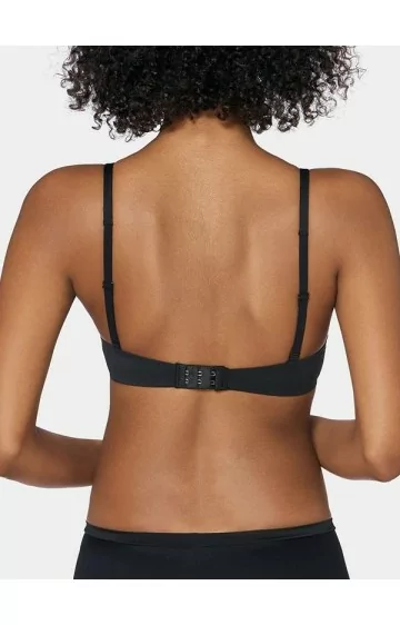 TRIUMPH BODY MAKE-UP SOFT TOUCH N EX TRIUMPH BODY MAKE-UP SOFT TOUCH N EX