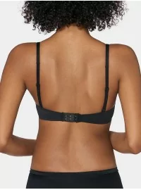 TRIUMPH BODY MAKE-UP SOFT TOUCH N EX TRIUMPH BODY MAKE-UP SOFT TOUCH N EX