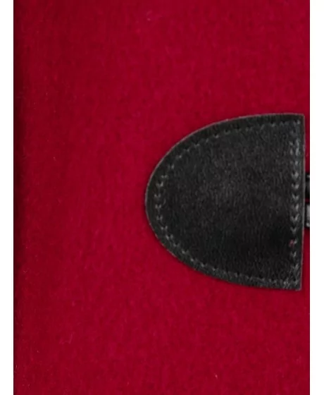 Vilnonis MONA puspaltis su gobtuvu - 6