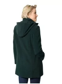 Vilnonis MONA puspaltis su gobtuvu - 2