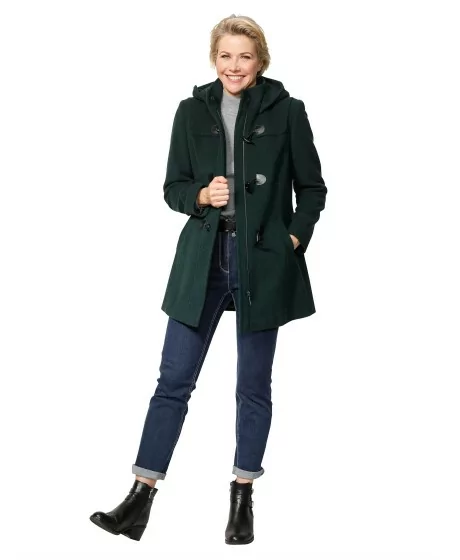 Vilnonis MONA puspaltis su gobtuvu - 3