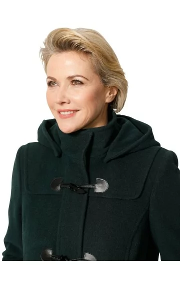 Vilnonis MONA puspaltis su gobtuvu - 4