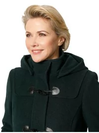 Vilnonis MONA puspaltis su gobtuvu - 4