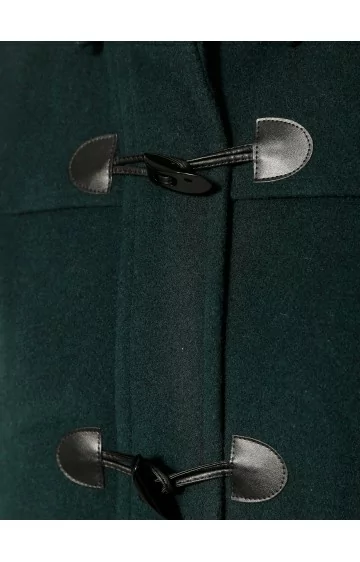 Vilnonis MONA puspaltis su gobtuvu - 5