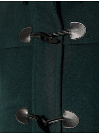 Vilnonis MONA puspaltis su gobtuvu  - 5