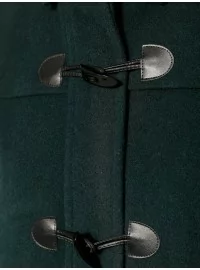 Vilnonis MONA puspaltis su gobtuvu - 5