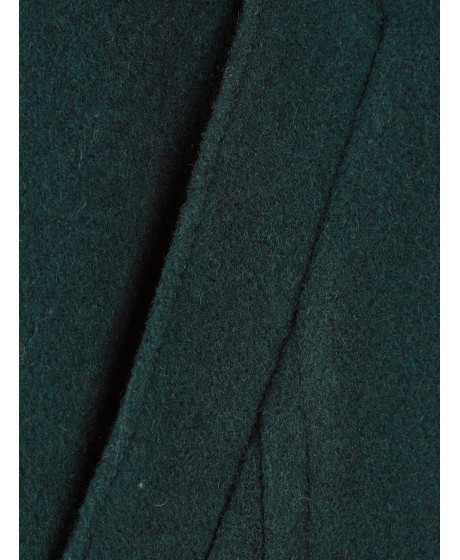 Vilnonis MONA puspaltis su gobtuvu  - 6