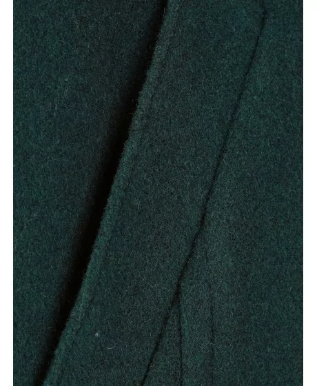 Vilnonis MONA puspaltis su gobtuvu - 6