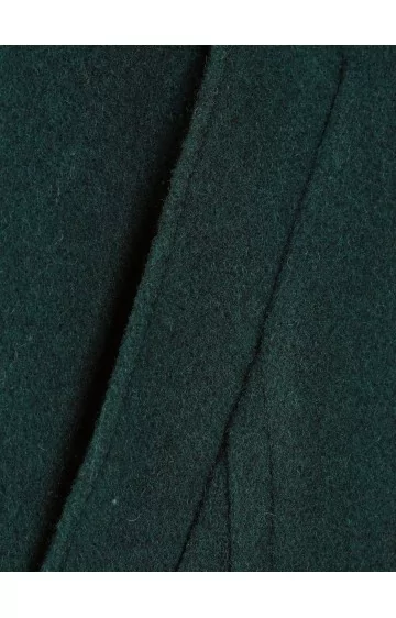 Vilnonis MONA puspaltis su gobtuvu - 6