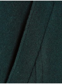 Vilnonis MONA puspaltis su gobtuvu  - 6