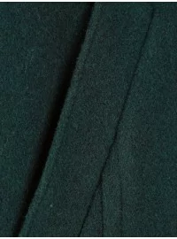 Vilnonis MONA puspaltis su gobtuvu - 6