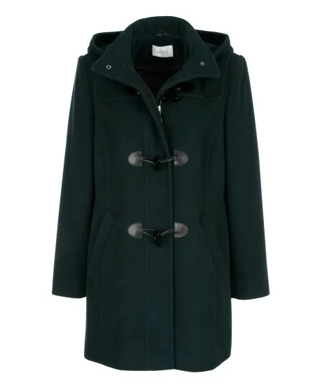 Vilnonis MONA puspaltis su gobtuvu - 7