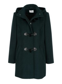 Vilnonis MONA puspaltis su gobtuvu  - 7