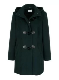 Vilnonis MONA puspaltis su gobtuvu - 7