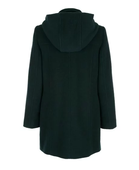 Vilnonis MONA puspaltis su gobtuvu - 8