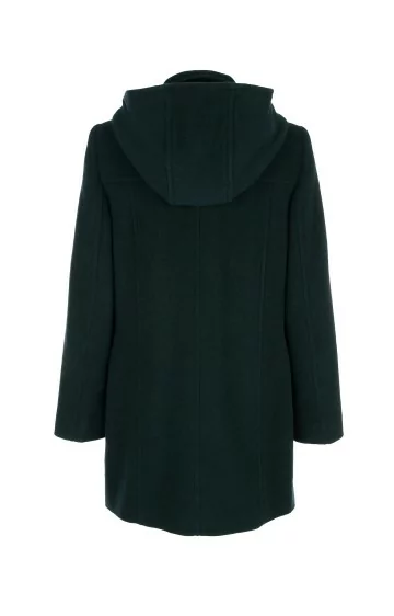 Vilnonis MONA puspaltis su gobtuvu - 8