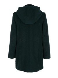 Vilnonis MONA puspaltis su gobtuvu  - 8