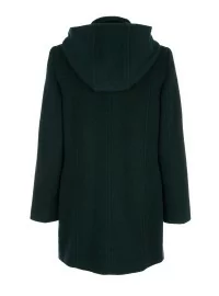 Vilnonis MONA puspaltis su gobtuvu - 8