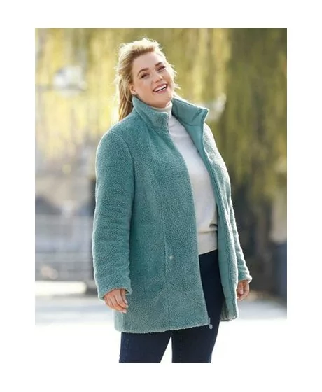 Dvipusis M.Collection puspaltis - 1