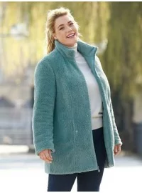 Dvipusis M.Collection puspaltis - 1