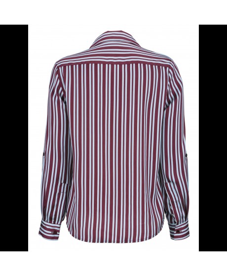 ALBA MODA palaidinė