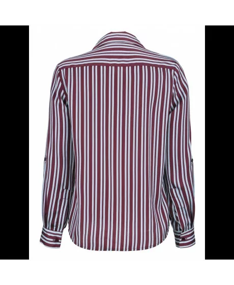 ALBA MODA palaidinė