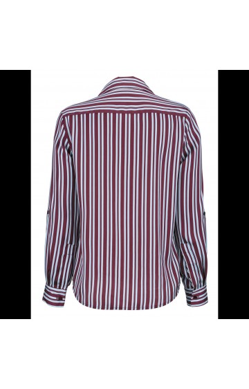 ALBA MODA palaidinė