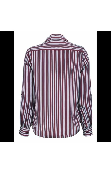 ALBA MODA palaidinė