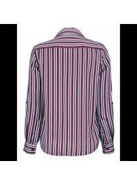 ALBA MODA palaidinė