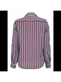 ALBA MODA palaidinė