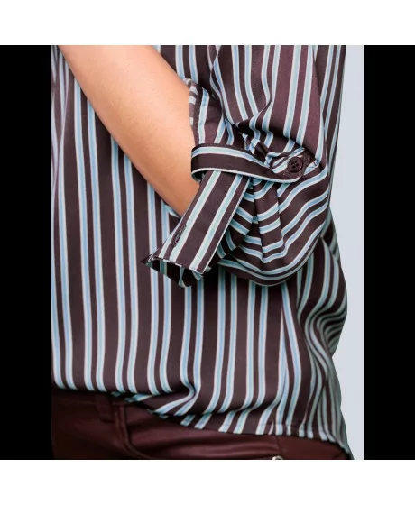 ALBA MODA palaidinė