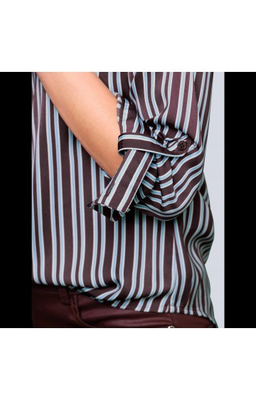 ALBA MODA palaidinė