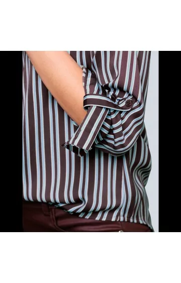 ALBA MODA palaidinė