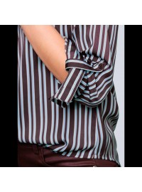 ALBA MODA palaidinė