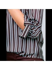 ALBA MODA palaidinė