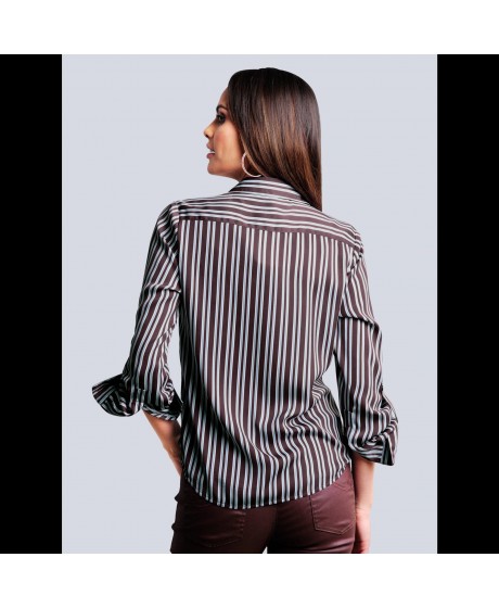 ALBA MODA palaidinė