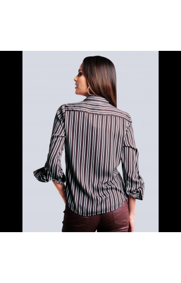 ALBA MODA palaidinė