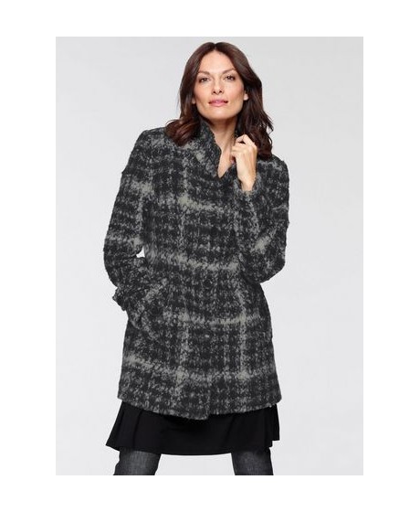 Šiltas Barbara Lebek puspaltis  - 1