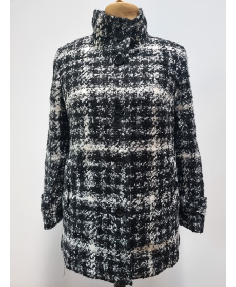 Šiltas Barbara Lebek puspaltis  - 2