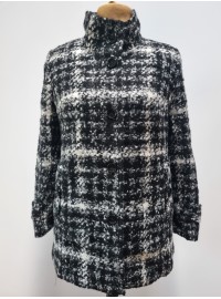 Šiltas Barbara Lebek puspaltis  - 2